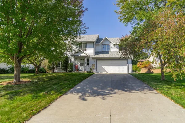 $449,900 | 8944 St Croix Road, Woodbury, MN 55125