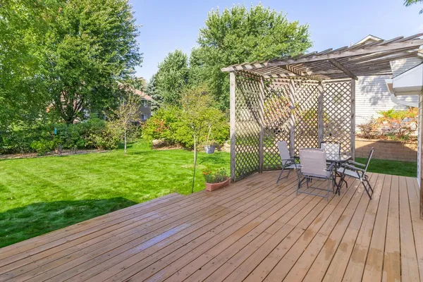 $449,900 | 8944 St Croix Road, Woodbury, MN 55125