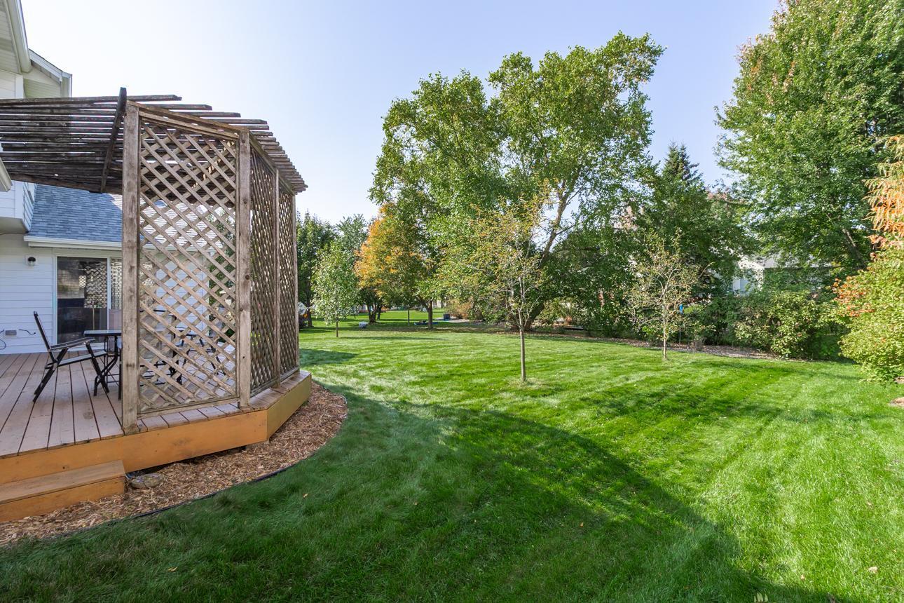 8944 St Croix Road Woodbury, MN 55125 - Photo 8 of 17