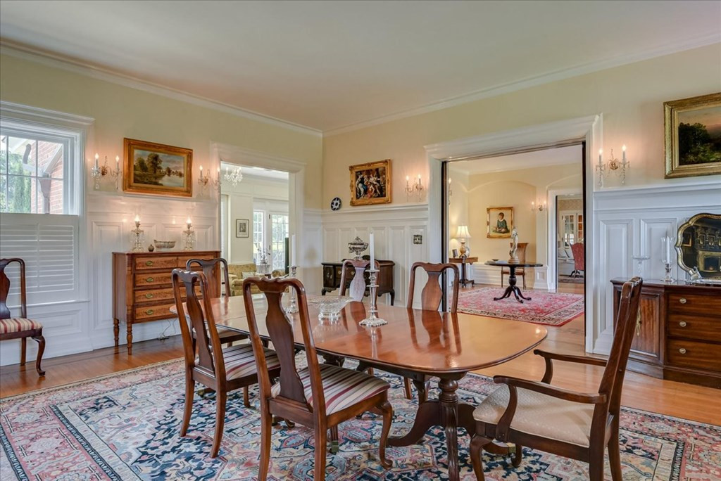 606 Milledge Road Augusta, GA 30904 - Photo 25 of 75
