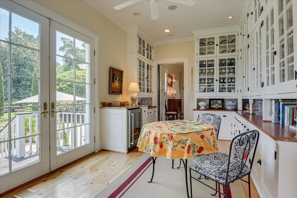 606 Milledge Road Augusta, GA 30904 - Photo 26 of 75
