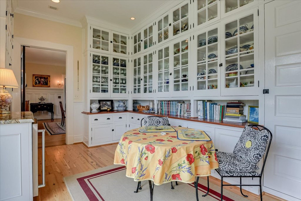 606 Milledge Road Augusta, GA 30904 - Photo 27 of 75
