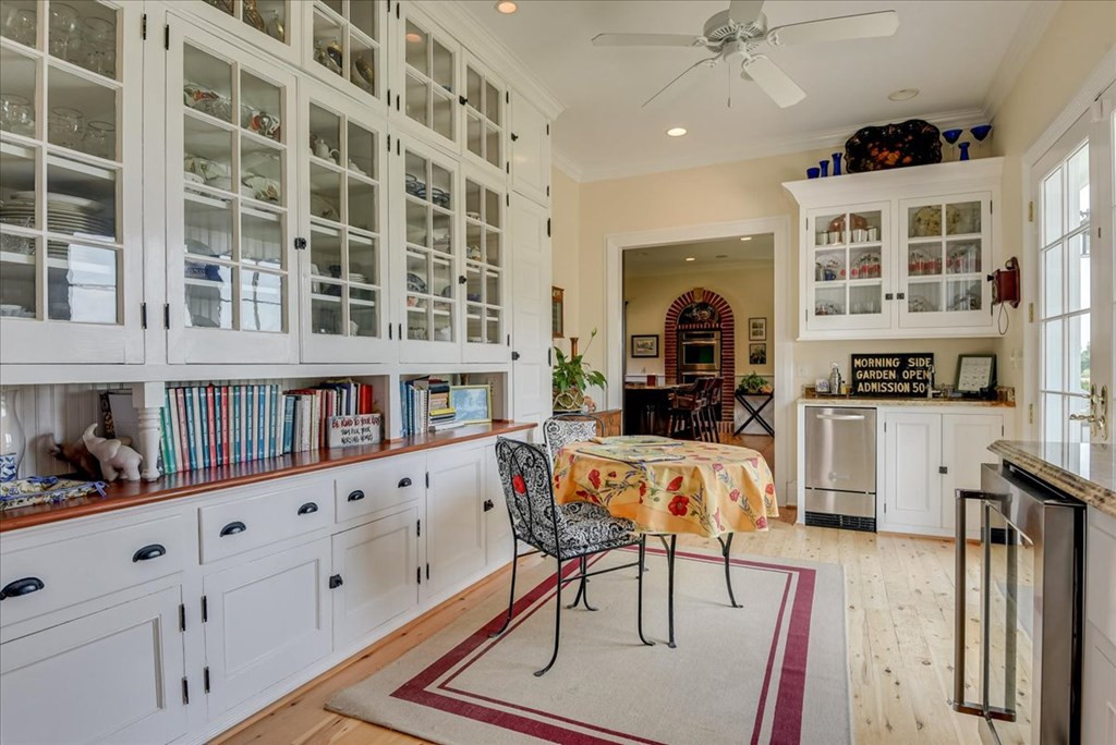 606 Milledge Road Augusta, GA 30904 - Photo 28 of 75