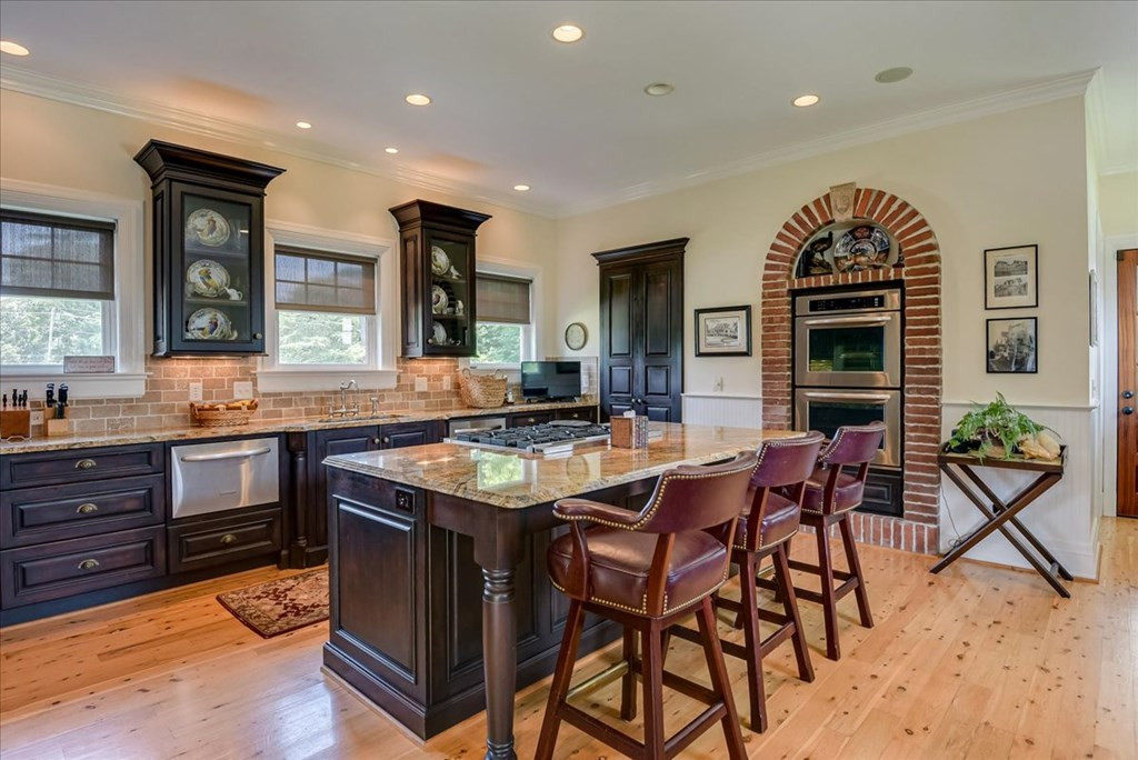 606 Milledge Road Augusta, GA 30904 - Photo 29 of 75
