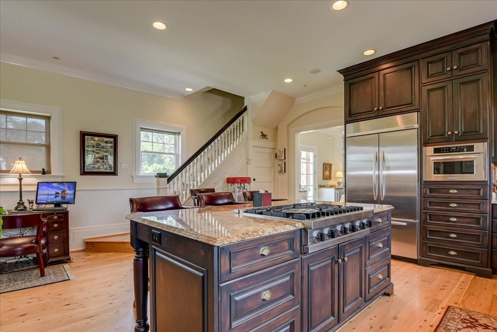606 Milledge Road Augusta, GA 30904 - Photo 32 of 75