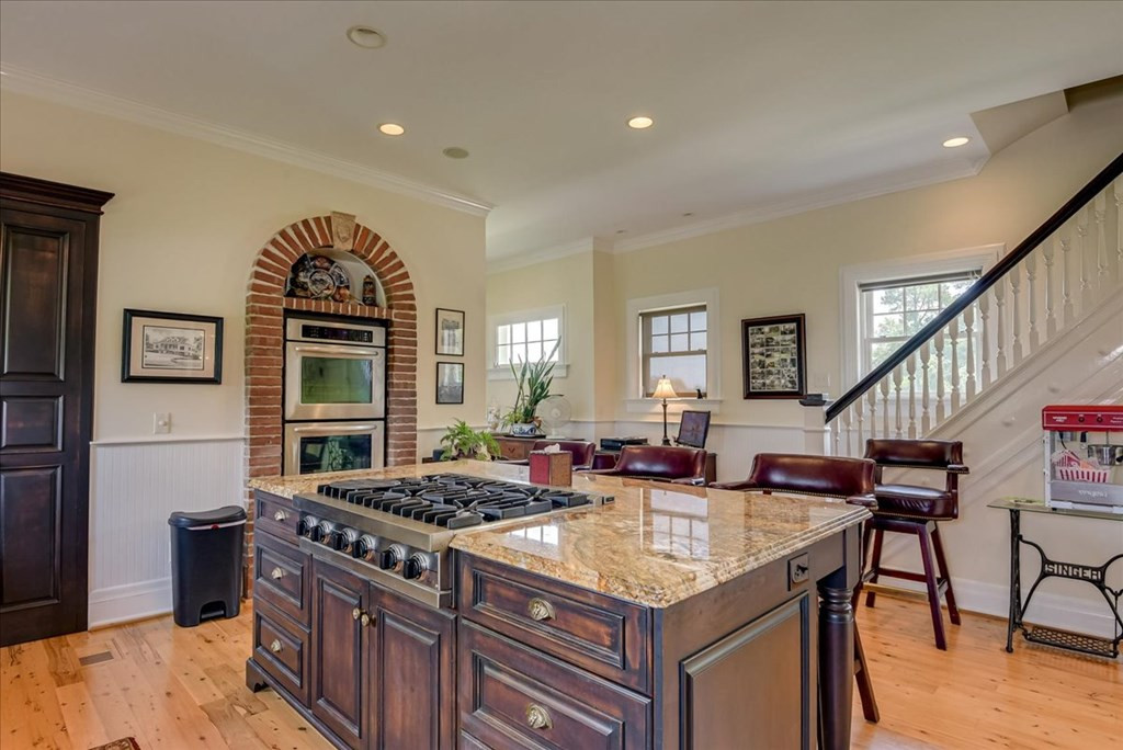 606 Milledge Road Augusta, GA 30904 - Photo 33 of 75