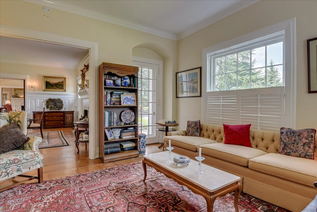 606 Milledge Road Augusta, GA 30904 - Photo 35 of 75