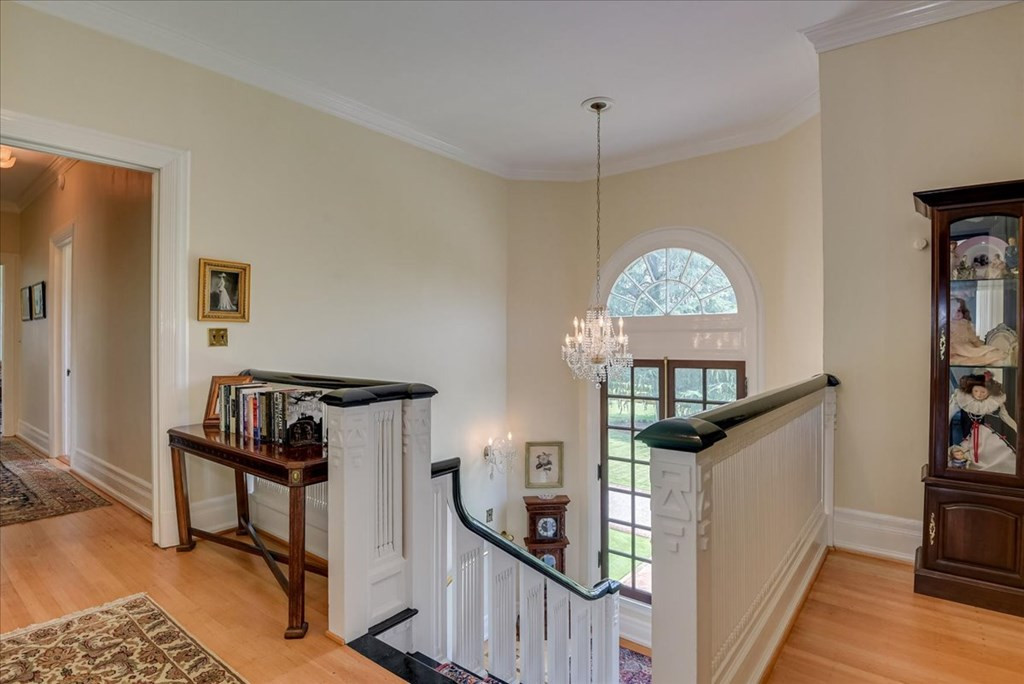 606 Milledge Road Augusta, GA 30904 - Photo 39 of 75