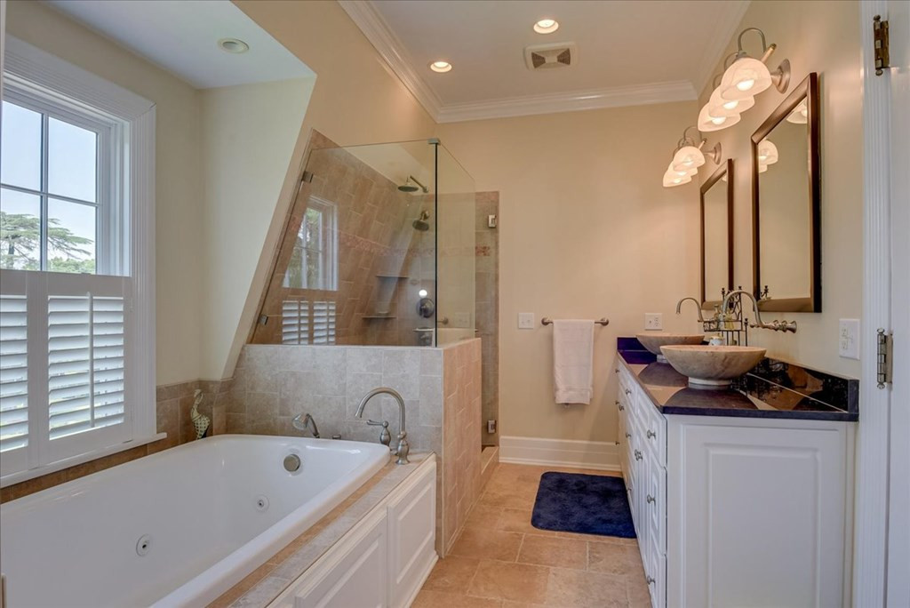 606 Milledge Road Augusta, GA 30904 - Photo 43 of 75