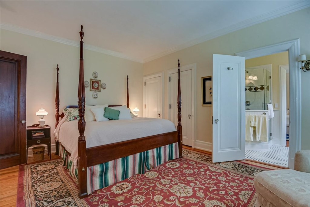 606 Milledge Road Augusta, GA 30904 - Photo 47 of 75