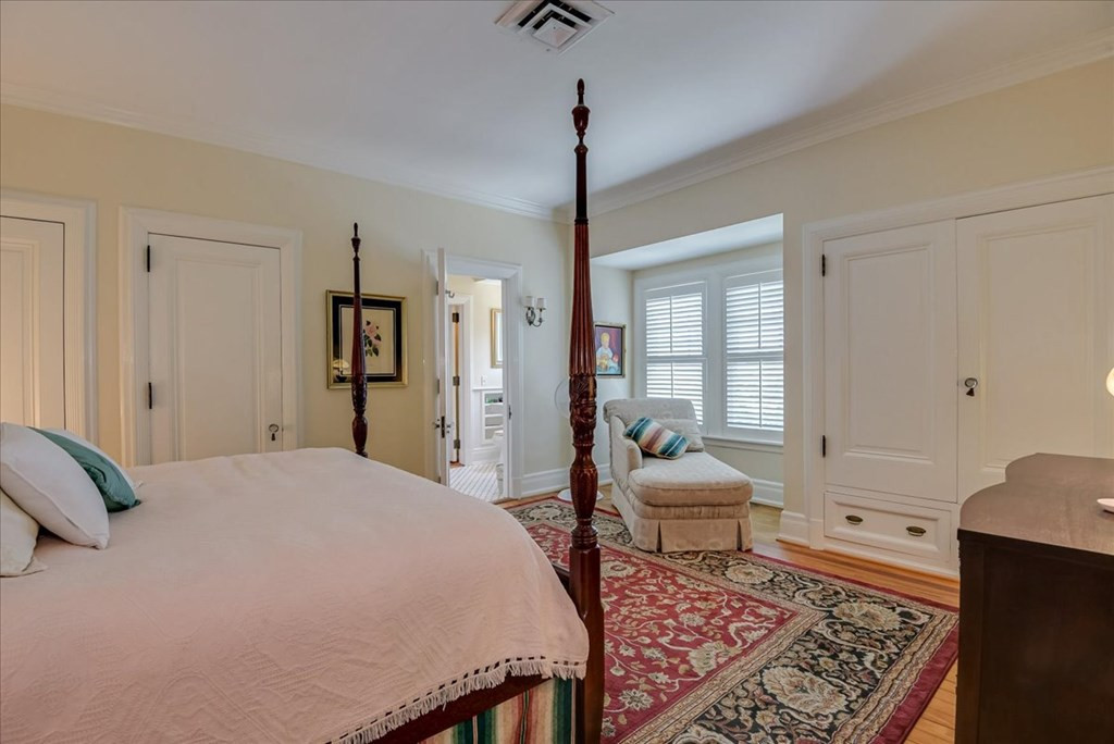 606 Milledge Road Augusta, GA 30904 - Photo 48 of 75