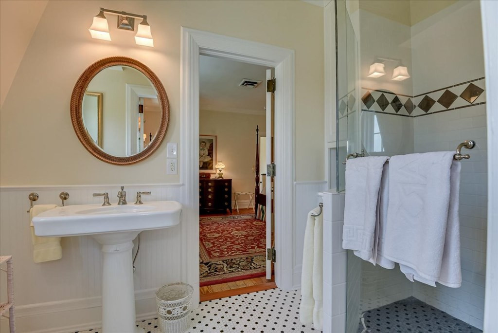 606 Milledge Road Augusta, GA 30904 - Photo 49 of 75