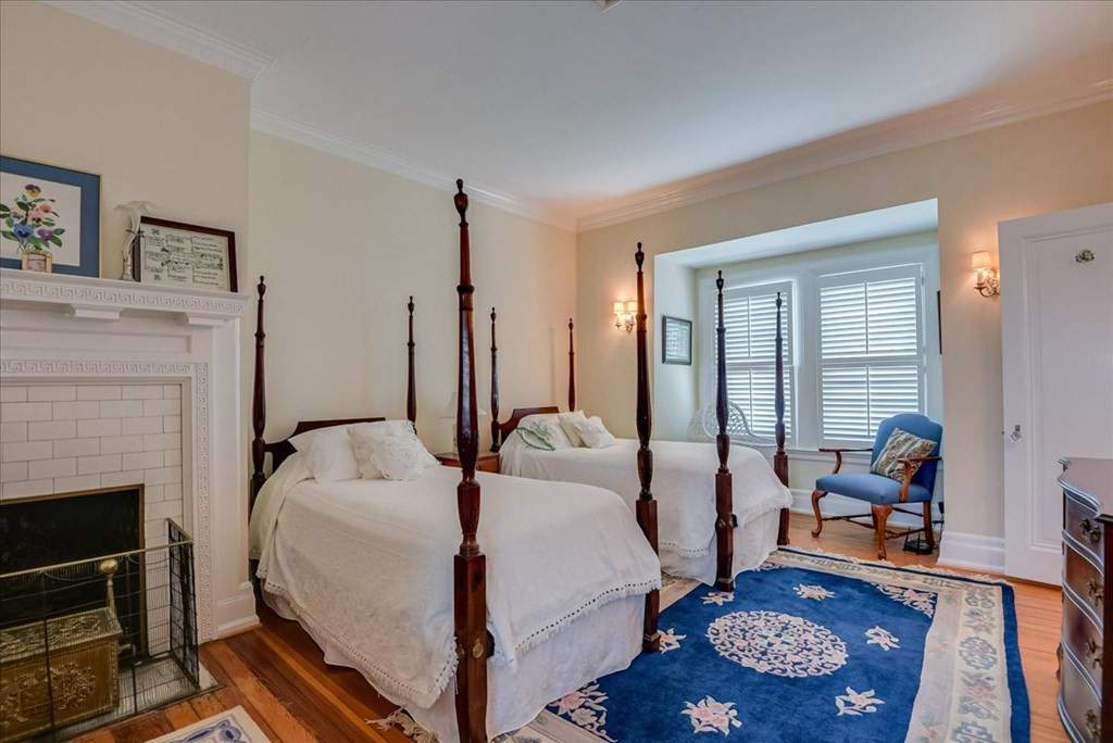 606 Milledge Road Augusta, GA 30904 - Photo 50 of 75