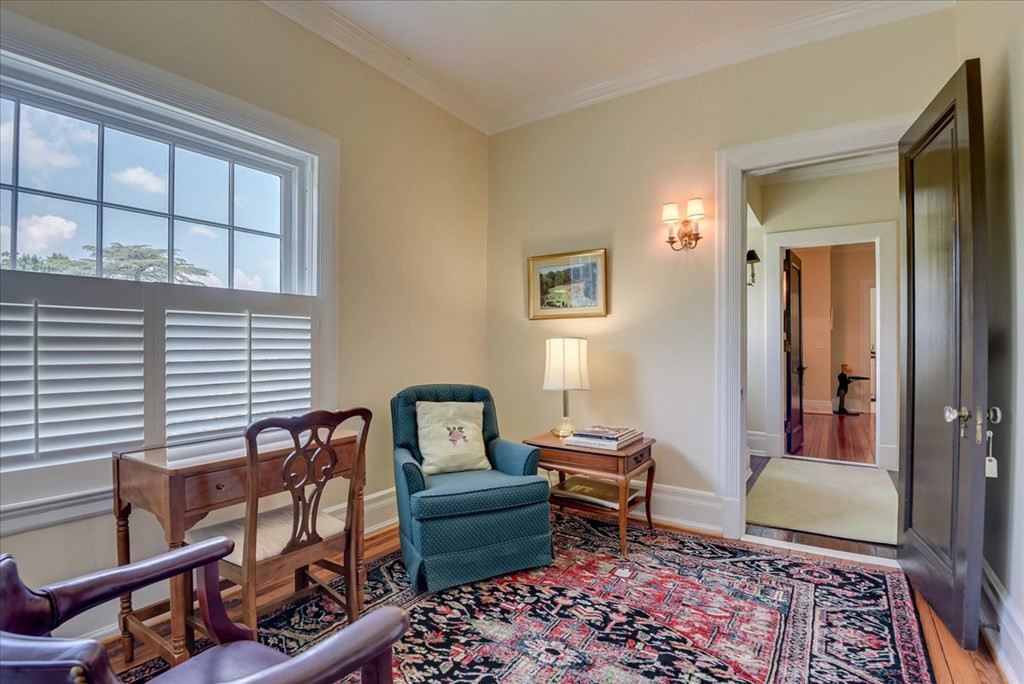606 Milledge Road Augusta, GA 30904 - Photo 52 of 75