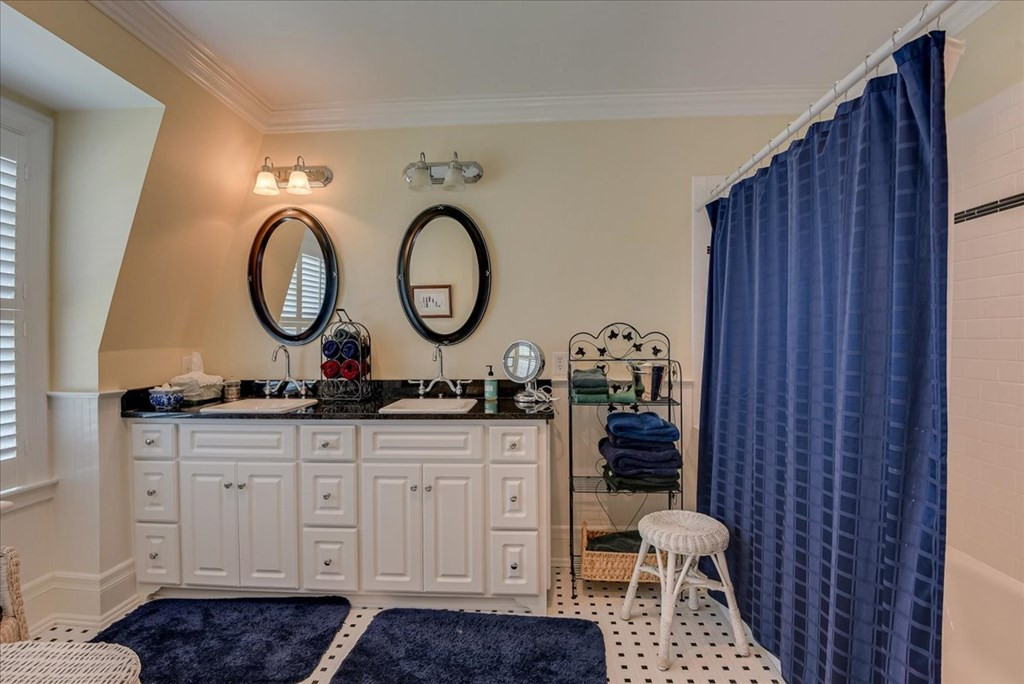 606 Milledge Road Augusta, GA 30904 - Photo 55 of 75
