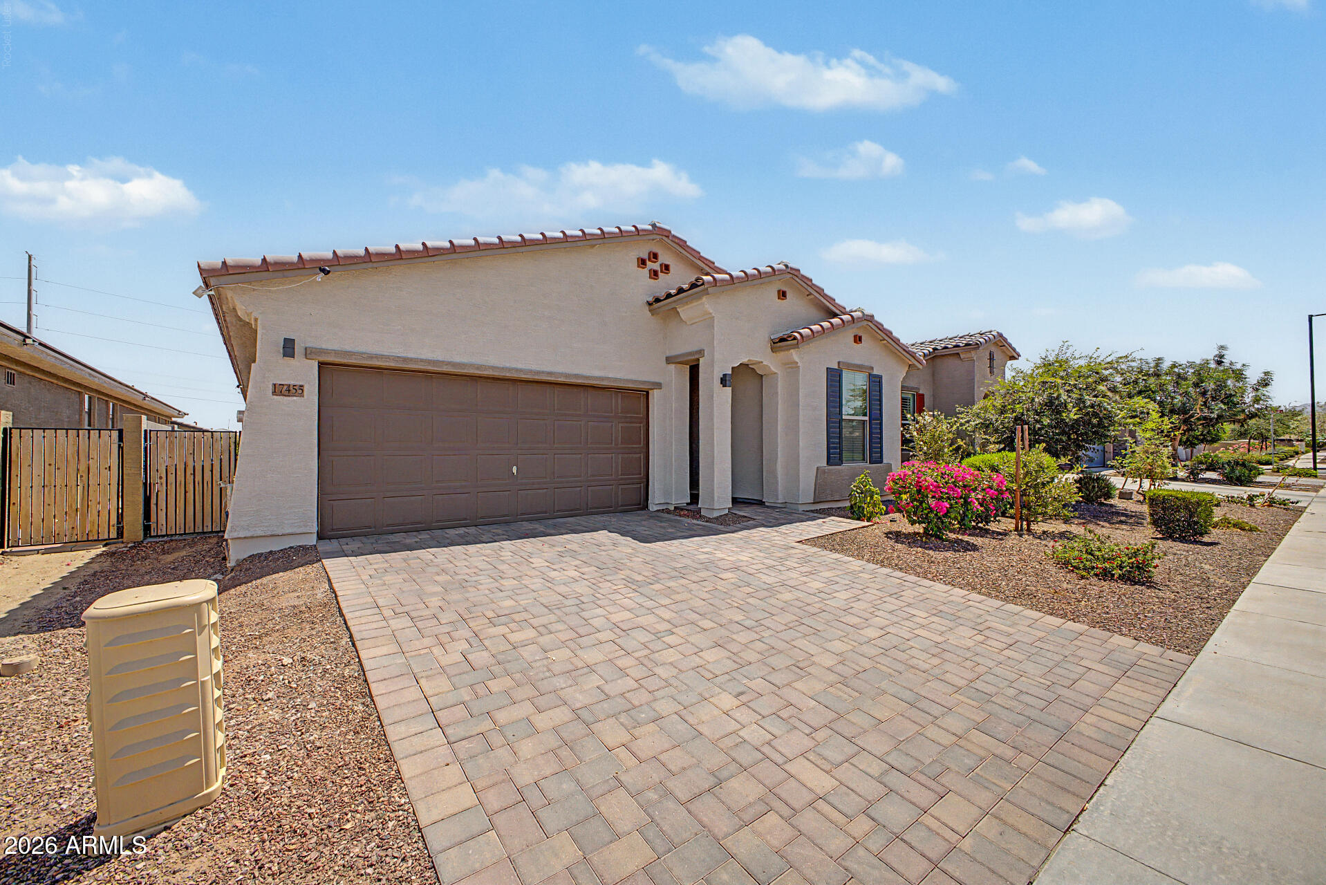17455 West Bloomfield Road Surprise, AZ 85388 - Photo 2 of 36