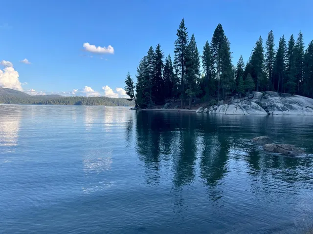 $239,500 | 40806 Mill Run Lane, Shaver Lake, CA 93664
