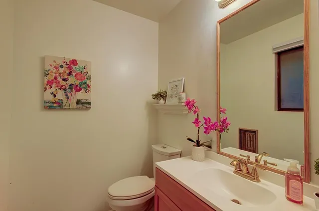 $239,500 | 40806 Mill Run Lane, Shaver Lake, CA 93664