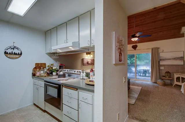 $239,500 | 40806 Mill Run Lane, Shaver Lake, CA 93664