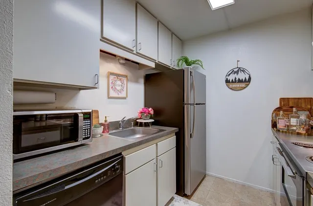 $239,500 | 40806 Mill Run Lane, Shaver Lake, CA 93664