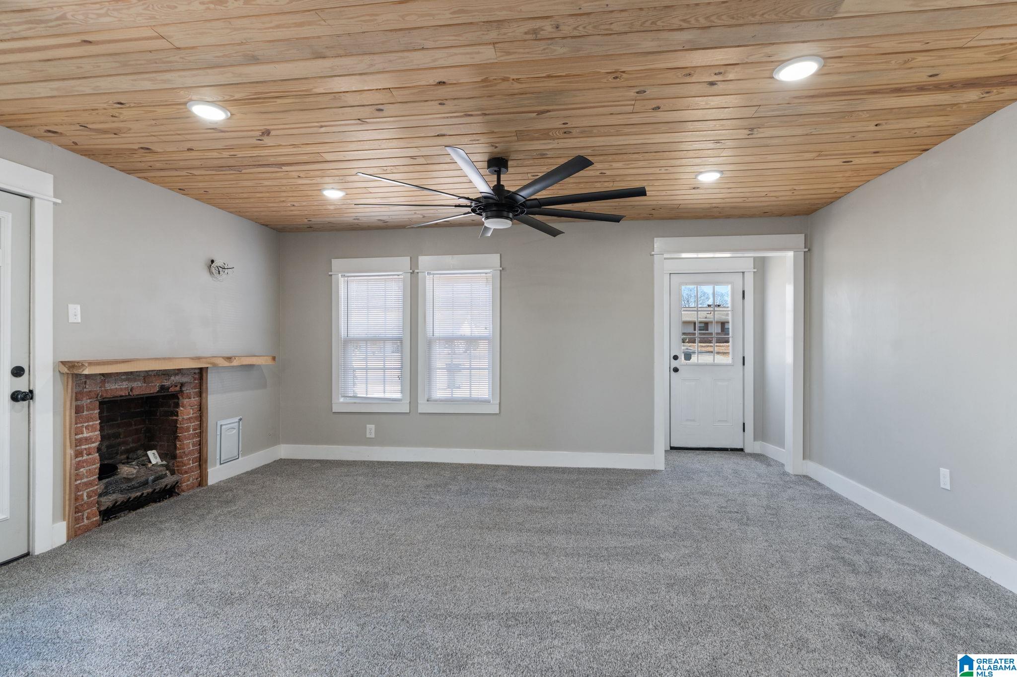311 Thrash Road Clanton, AL 35045 - Photo 24 of 46