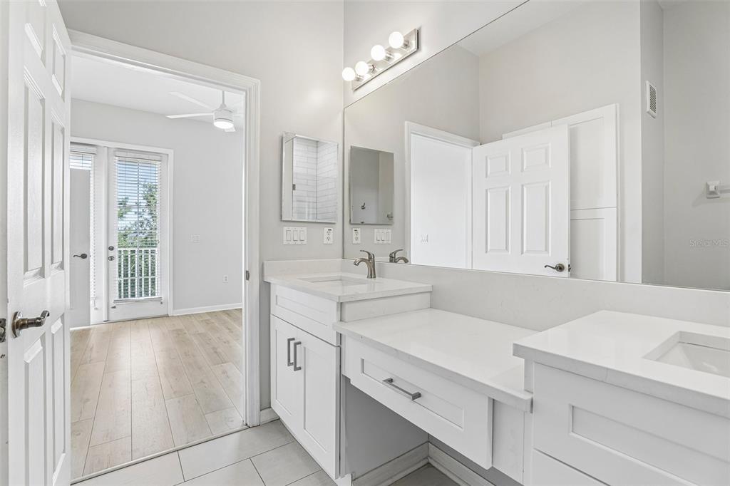 2315 Upper Park Road, Unit 302 Orlando, FL 32814 - Photo 25 of 35