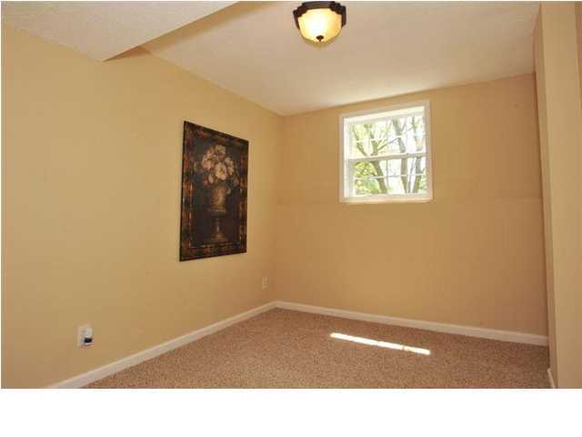 9522 Fairground Road Louisville, KY 40291 - Photo 16 of 25 Additional Photo