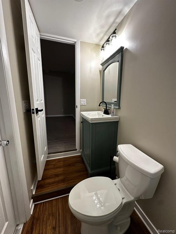 9818 Kress Road Pinckney, MI 48169 - Photo 12 of 30 Gallery Image 12