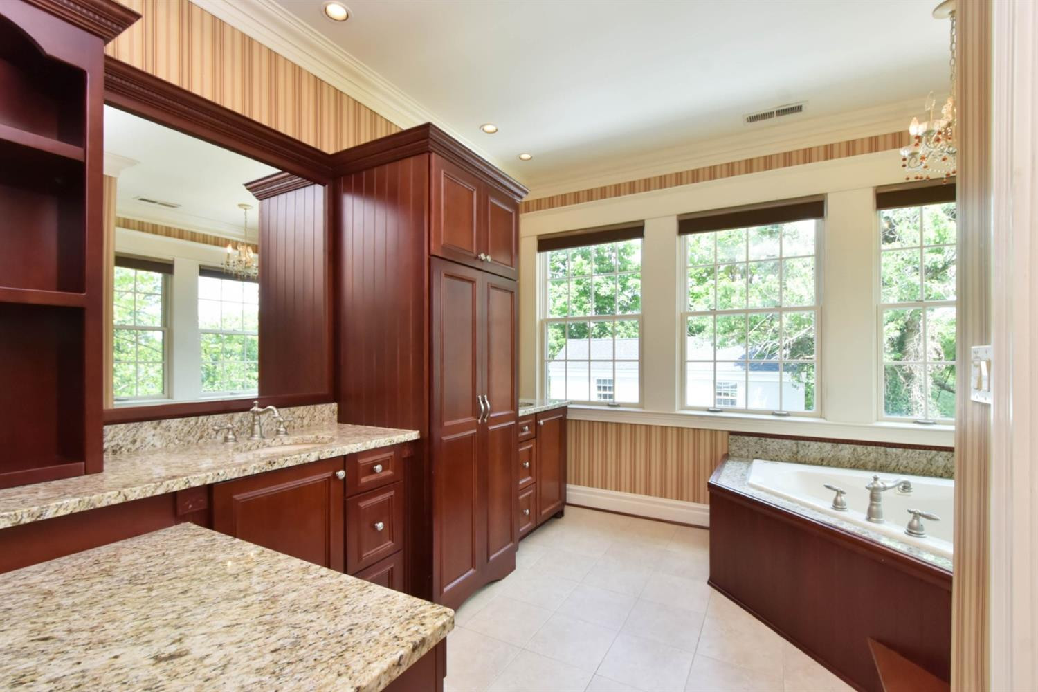 3831 Colby Road Winchester, KY 40391 - Photo 45 of 89 Listing Photo
