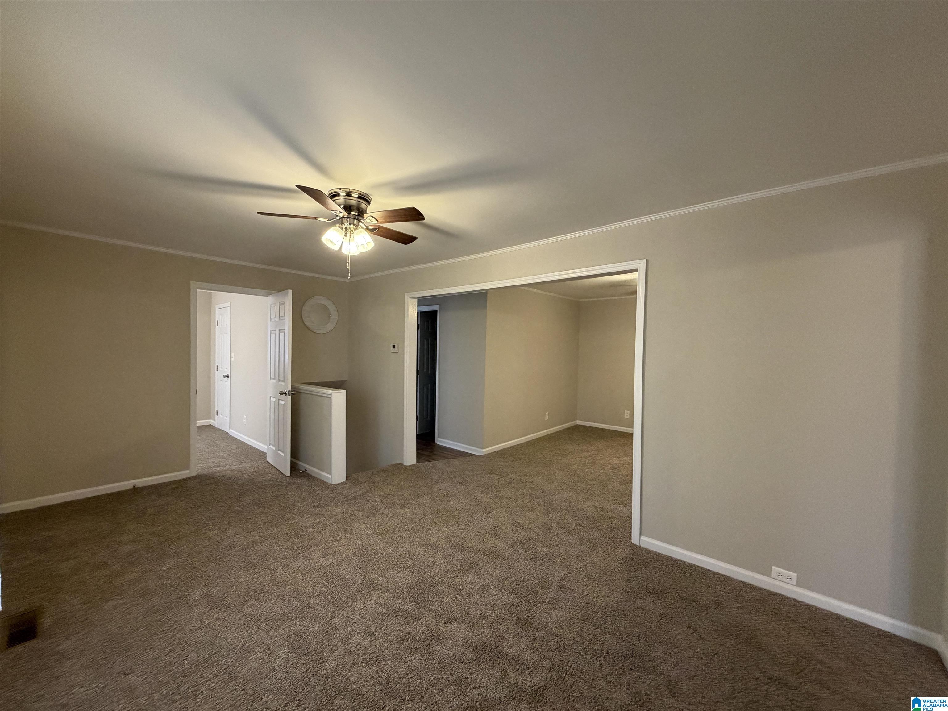 700 Thomas Road Warrior, AL 35180 - Photo 11 of 33