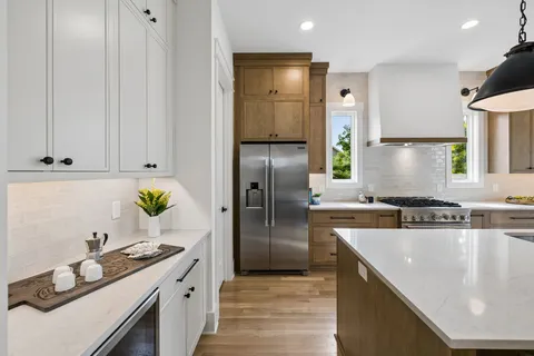 $1,145,000 | 1814 B Piedmont Avenue, Nashville, TN 37216
