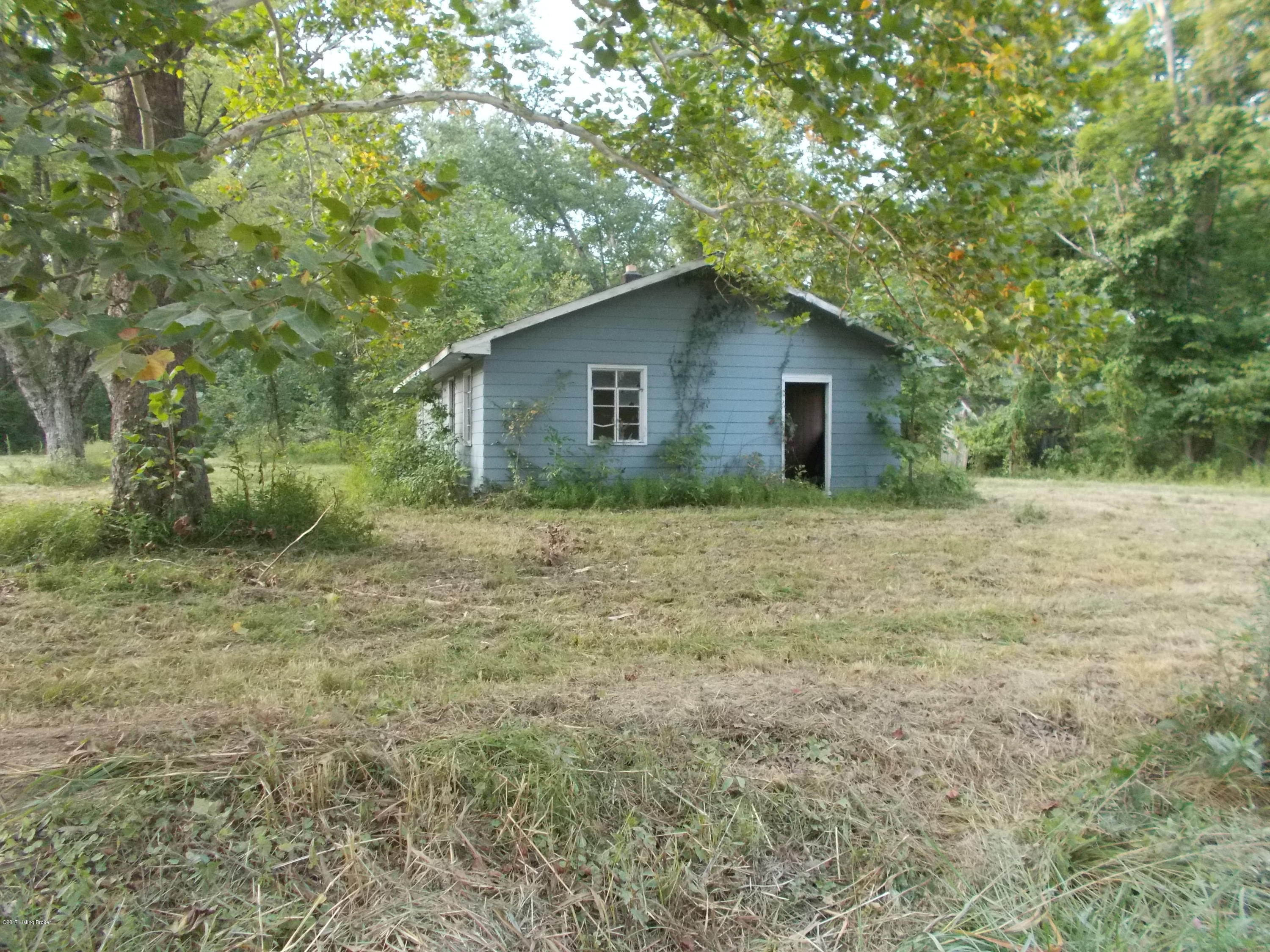1537 Greens Bottom Road Carrollton, KY 41008 - Photo 10 of 39 DSCN7916