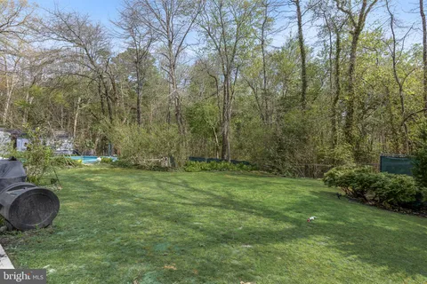 $700,000 | 863 McKendimen Road, Shamong, NJ 08088