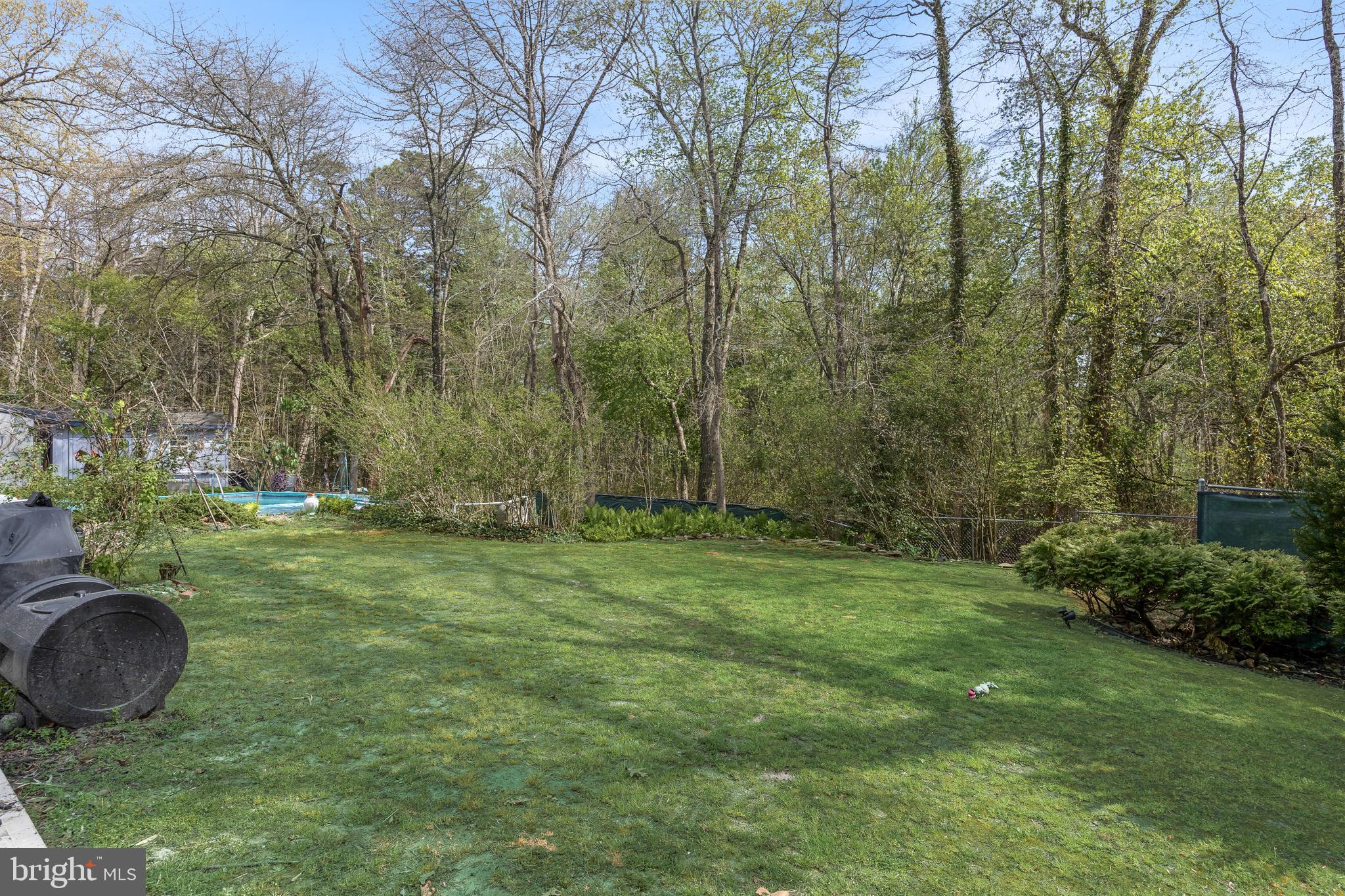 863 McKendimen Road Shamong, NJ 08088 - Photo 44 of 59
