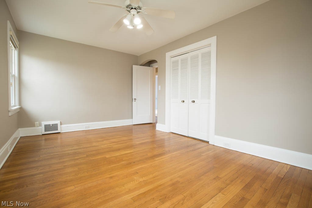 3319 Braemar Road Cleveland, OH 44120 - Photo 10 of 20 Gallery Image 10