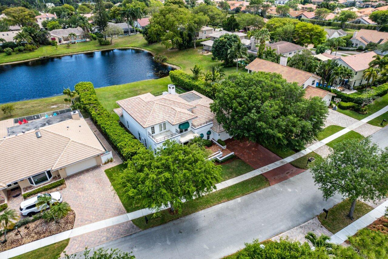 2648 Northwest 28th Terrace Boca Raton, FL 33434 - Photo 39 of 49 041-2648Northwest28thTerrace-BocaRaton-F