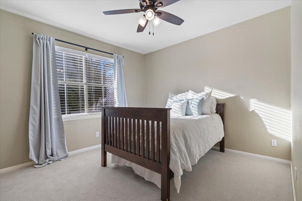 239 Witte Road Kyle, TX 78640 - Photo 22 of 38