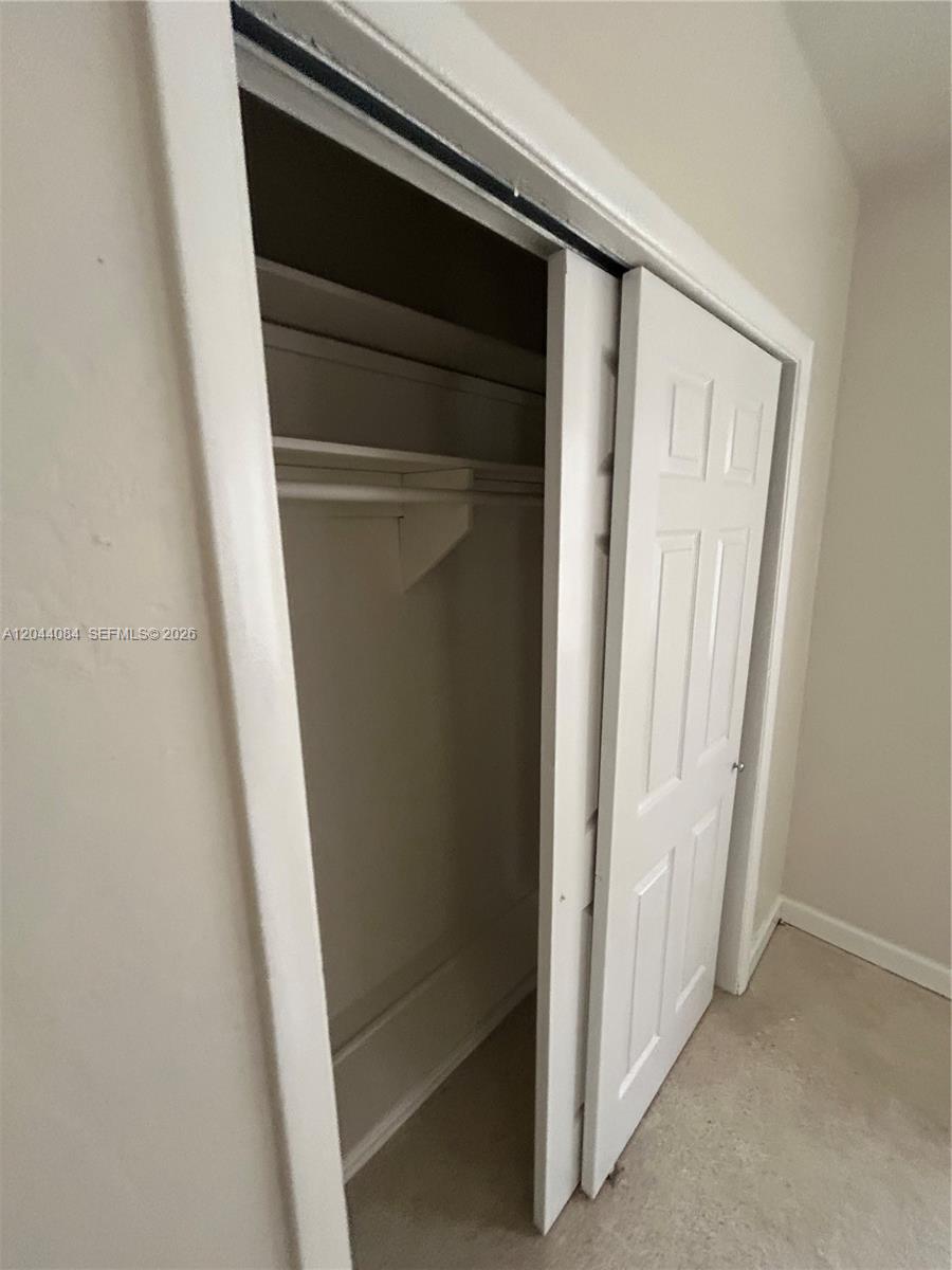 730 83rd Street, Unit 2 Miami Beach, FL 33141 - Photo 16 of 19
