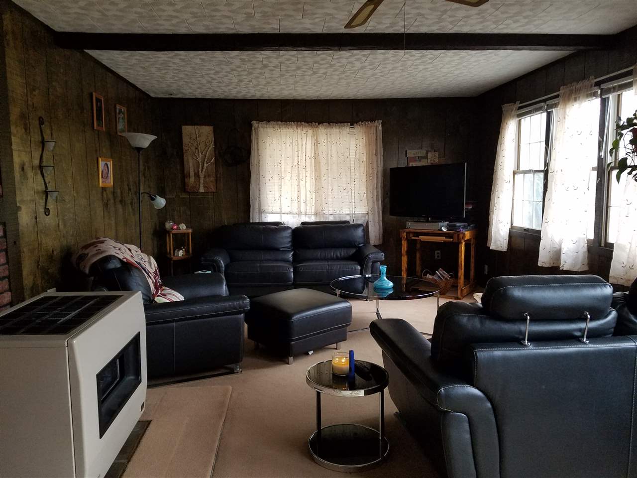 8240 Keystone Road Whittemore, MI 48770 - Photo 3 of 20 1844110-2.JPG