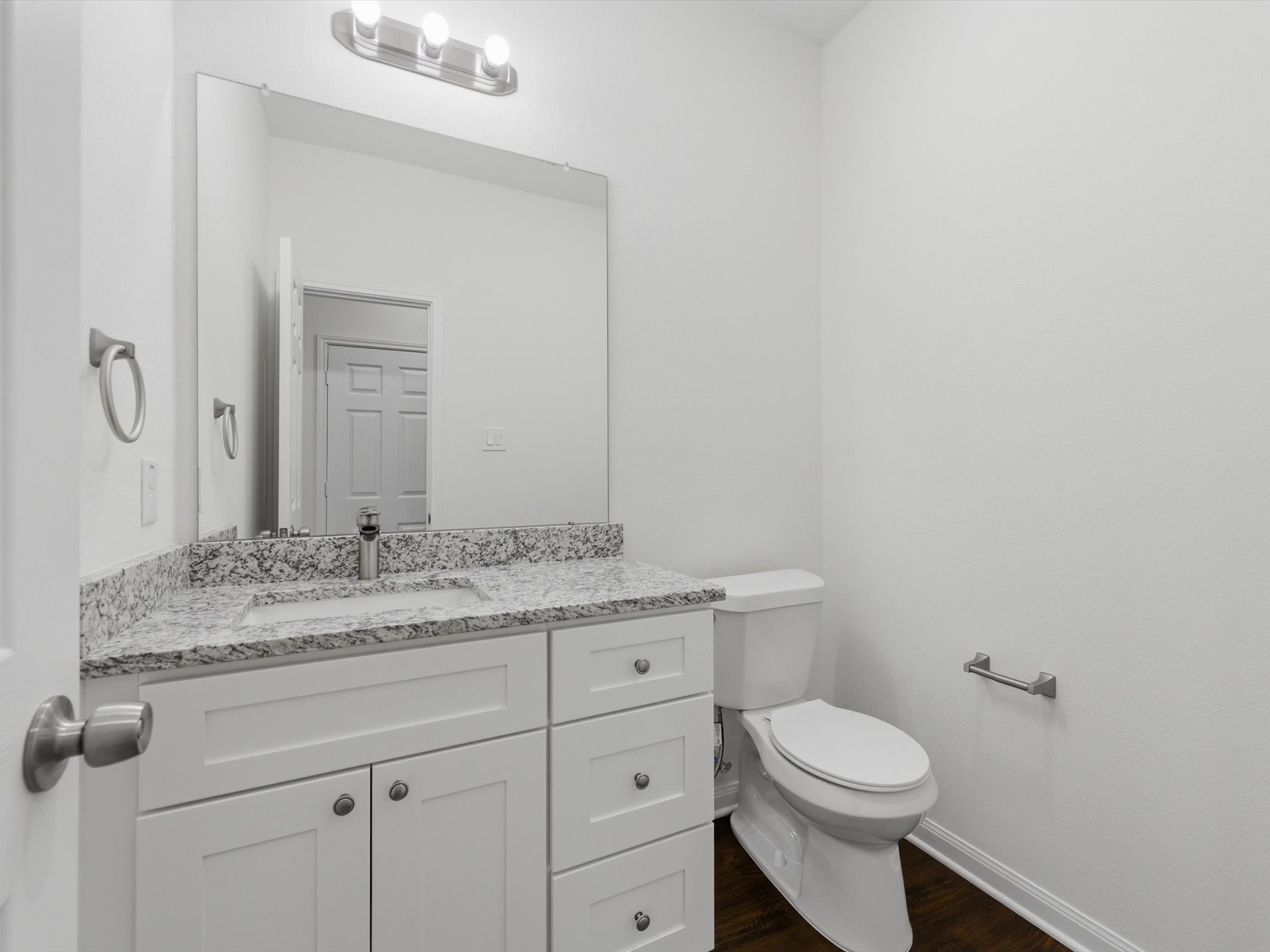 2803 Topiary Lane Houston, TX 77014 - Photo 16 of 30