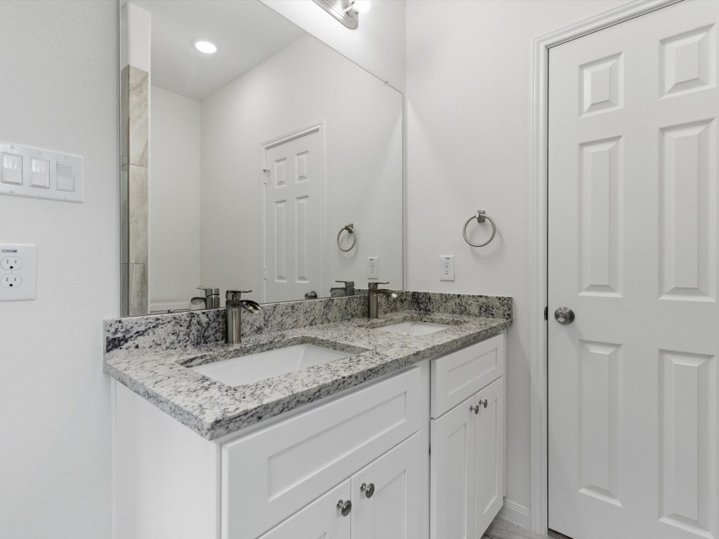 2803 Topiary Lane Houston, TX 77014 - Photo 19 of 30