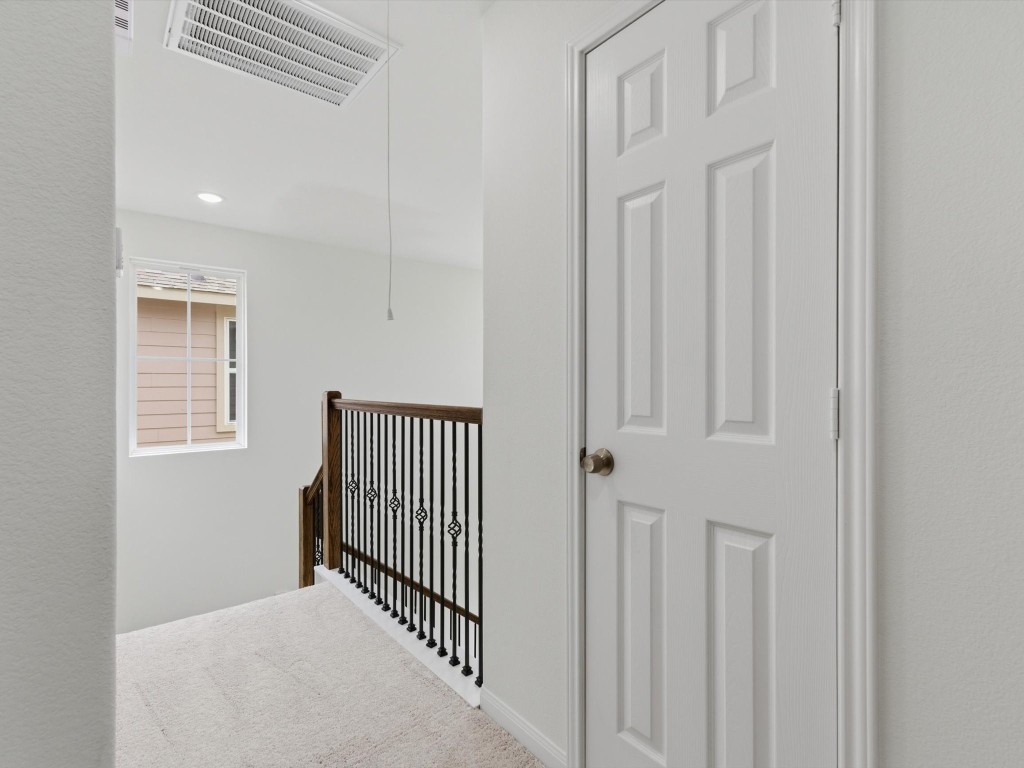 2803 Topiary Lane Houston, TX 77014 - Photo 21 of 30