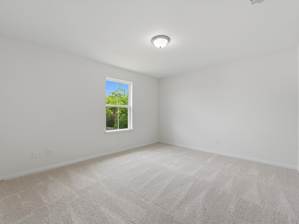 2803 Topiary Lane Houston, TX 77014 - Photo 24 of 30