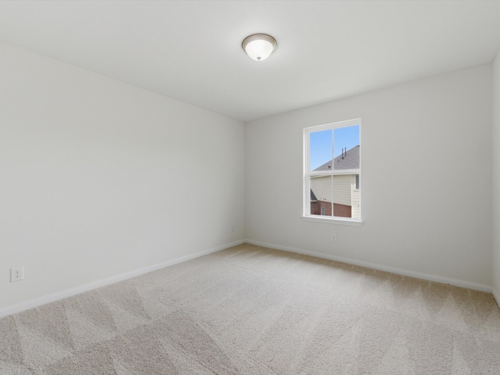 2803 Topiary Lane Houston, TX 77014 - Photo 25 of 30