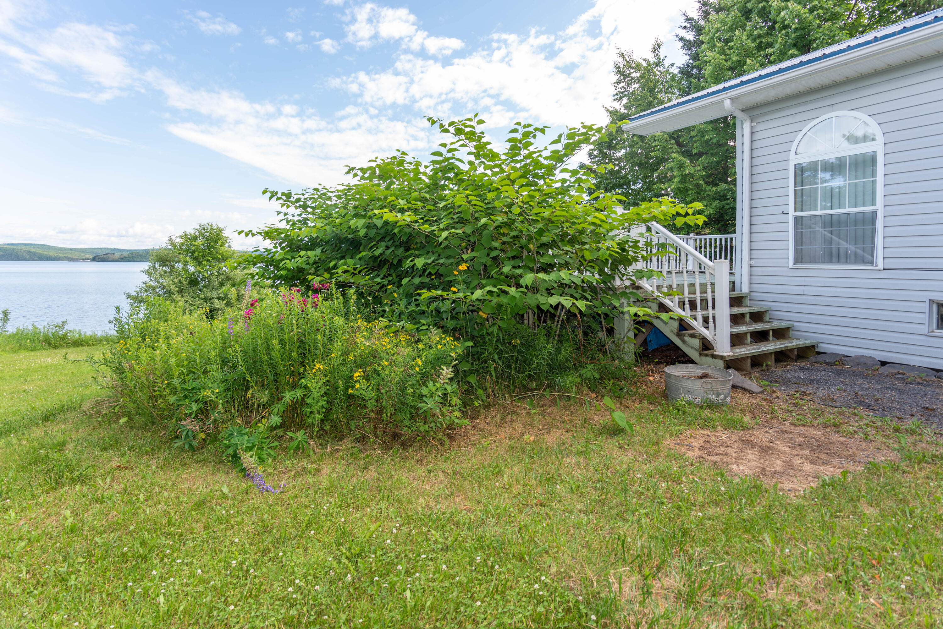 675 Lake Shore Road St. David, ME 04773 - Photo 11 of 51 DSC_2692