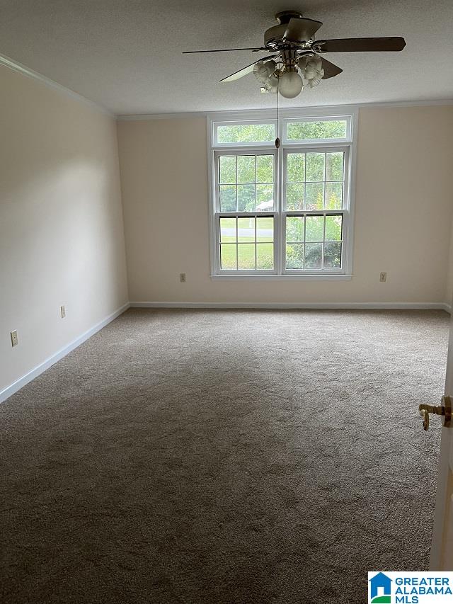101 Round Forest Drive Clanton, AL 35045 - Photo 12 of 18