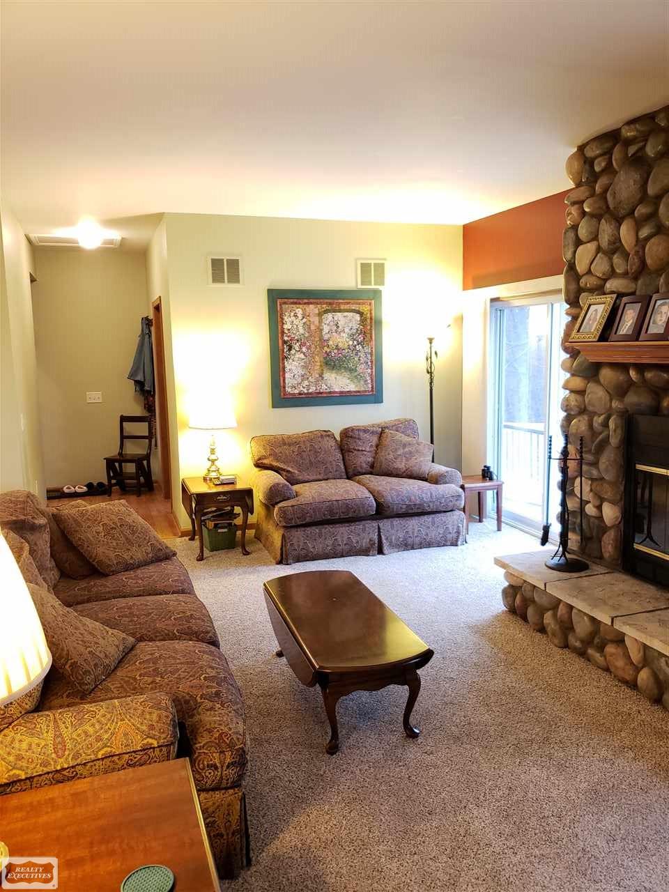 1139 Millville Road Lapeer, MI 48446 - Photo 9 of 42 50003781-8.JPG