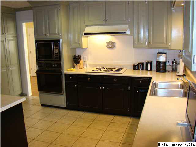 305 Greenhill Road Sylacauga, AL 35150 - Photo 18 of 24