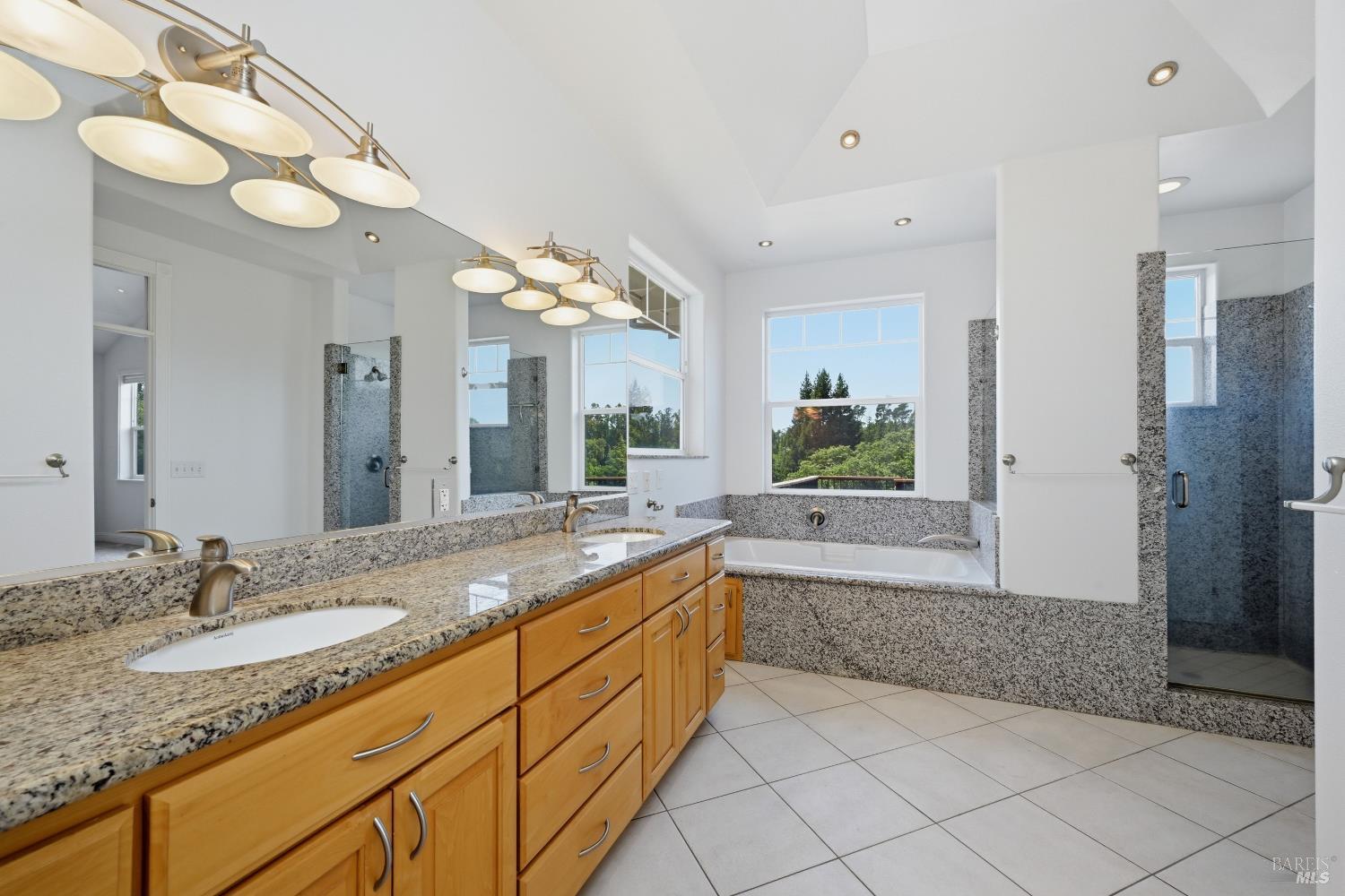 1476 High School Road Sebastopol, CA 95472 - Photo 23 of 61