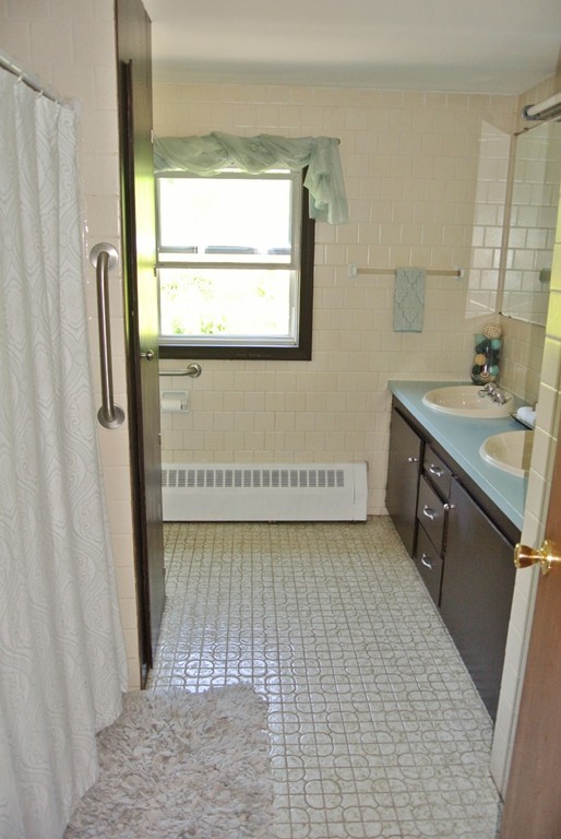 103 Swett Hill Road Sterling, MA 01564 - Photo 11 of 22